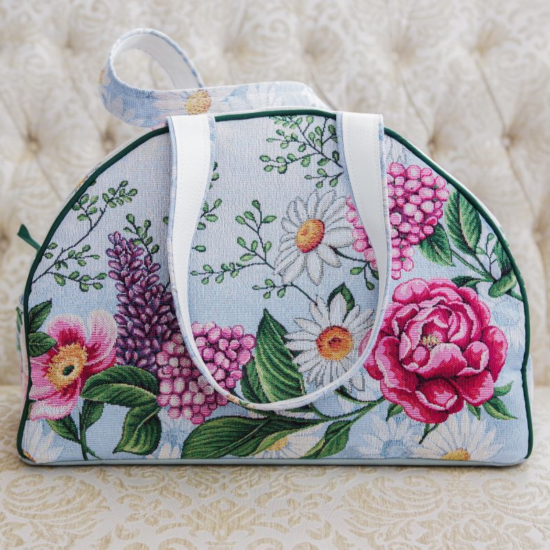 Travel bag BELLIS