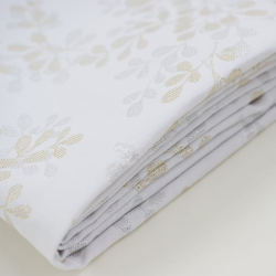 Tablecloth HADAR v.01