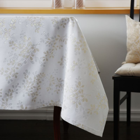 Tablecloth HADAR v.01