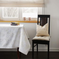 Tablecloth HADAR v.01