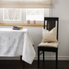 Tablecloth HADAR v.01