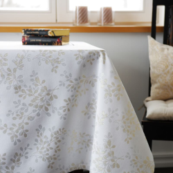 Tablecloth HADAR v.01