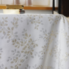 Tablecloth HADAR v.01