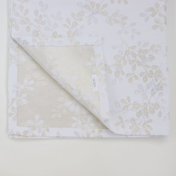 Tablecloth HADAR v.01
