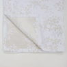 Tablecloth HADAR v.01