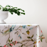Tablecloth ALORES R, v.80, with Teflon treatment