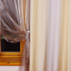Curtain VATHI v.33