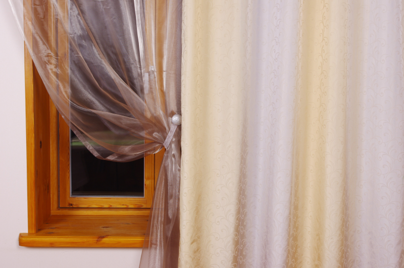 Curtain VATHI v.33
