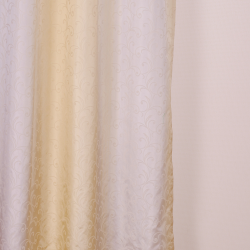 Curtain VATHI v.33