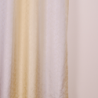 Curtain VATHI v.33