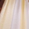 Curtain VATHI v.33