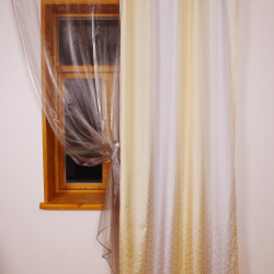 Curtain VATHI v.33