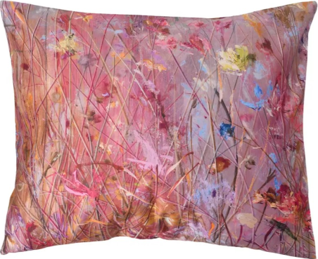 Pillowcase PÖÖRIÖÖ 50x60cm