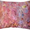 Pillowcase PÖÖRIÖÖ 50x60cm