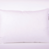 Feather pillow 370g 50x60