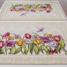 Placemat LEIDEN