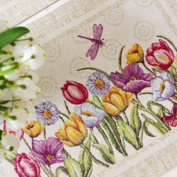 Placemat LEIDEN