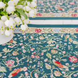 Placemat NEEM