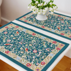 Placemat NEEM