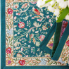 Placemat NEEM