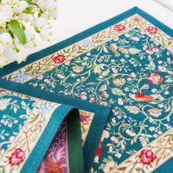 Placemat NEEM