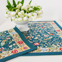 Placemat NEEM