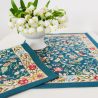 Placemat NEEM
