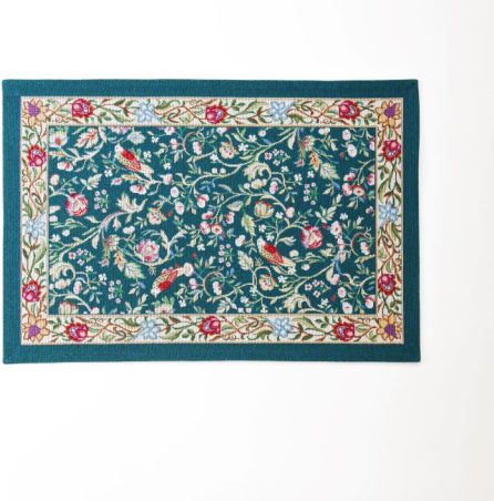 Placemat NEEM