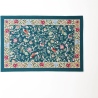 Placemat NEEM