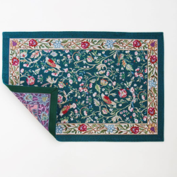 Placemat NEEM