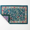 Placemat NEEM