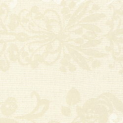 Tablecloth IPANEMA, with Teflon treatment