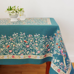 Tablecloth NEEM