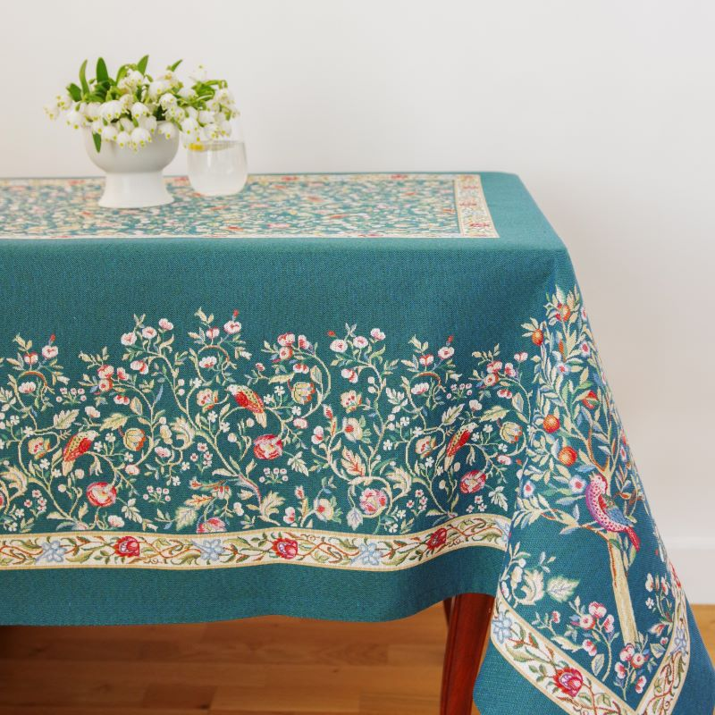 Tablecloth CAPE