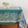 Tablecloth NEEM