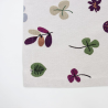 Bedspread NENUFAR v.28