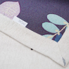 Bedspread NENUFAR v.28