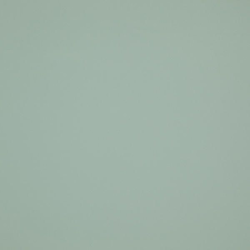 Blackout curtain HYPO v.16, light green