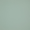 Dimout curtain HYPO v.16, light green