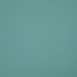 Blackout curtain HYPO v.17, sea blue