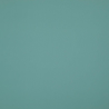 Blackout curtain HYPO v.17, sea blue