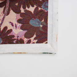 Tablecloth DAISIES, large