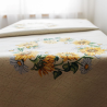 Tablecloth MIRASOL, large
