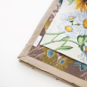 Tablecloth MIRASOL, large
