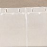 Sheer curtain SINDI 60cm