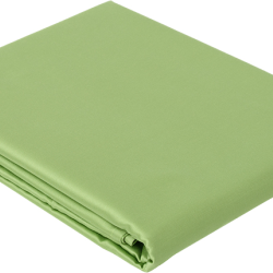 Bed sheet LUXURY FOR YOU, with rubber, 160x200cm, different colors