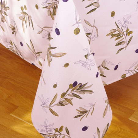 Tablecloth OLEA