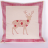 Cushion cover HIRVEKE