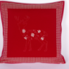 Cushion cover HIRVEKE