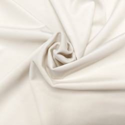 Curtain SPRING v.5261, sand color